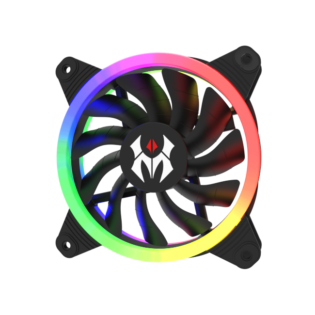 PC 3D